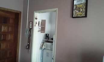 Imagem 3: Apartamento para aluguel tem 52 metros quadrados com 1 quarto