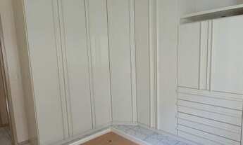 Imagem 7: Apartamento - Santa Maria RS