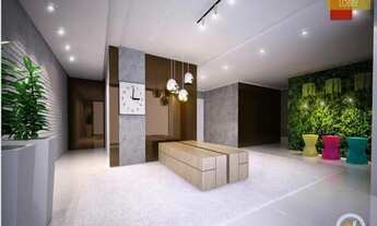 Imagem 7: GOIÃNIA - Apartamento Padrão - JARDIM GOIAS