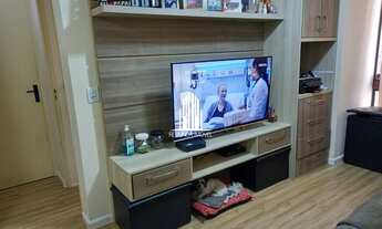 Imagem 4: Pirituba - 3 dorms/suite - 1 vaga - Oportunidade