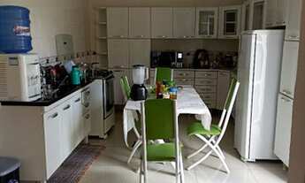 Imagem 6: Casa no Jd Fernanda