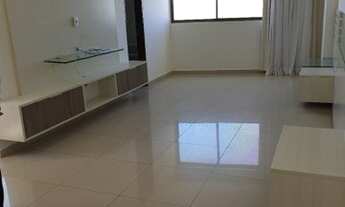 Imagem 2: Vendo apartamento em Miramar com 3 suítes