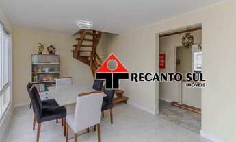 Imagem 7: PORTO ALEGRE - Apartamento Padrão - Rio Branco