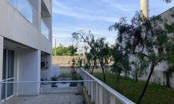 Imagem 4: Locação sala Condomínio Soho Office