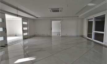 Imagem 4: Casa com 6 dormitórios à venda, 1360 m² por R$ 11.800.000,00 - Alphaville 02 - Barueri/SP