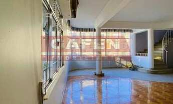 Imagem 3: Rio de Janeiro - Apartamento Padrão - Copacabana