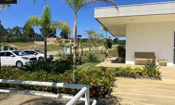 Imagem 4: TERRENO RESIDENCIAL em Itupeva - SP, Pinheirinho