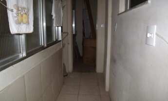 Imagem 4: Lindo Apartamento 16 de março Petrópolis