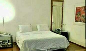 Imagem 5: Linda casa Ponta Negra 1 - 1.500m2