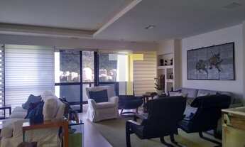 Imagem 2: APARTAMENTO LAGOA