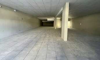 Imagem 3: BENTOALVES aluga loja térrea, independente, nova, c/ 361m2, no Cruzeiro - Caxias do Sul