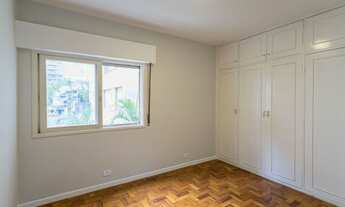 Imagem 6: São Paulo - Apartamento Padrão - Itaim Bibi