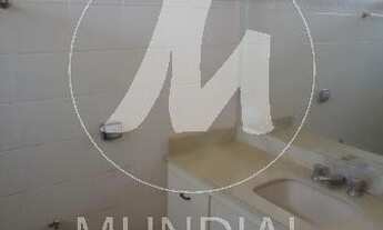 Imagem 7: Casa (térrea na rua) 4 dormitórios/suite, cozinha planejada