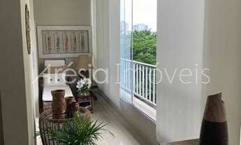 Imagem 5: Rosa do Sol - Barra da Tijuca