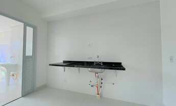 Imagem 3: VENDA APARTAMENTO TATUAPÉ