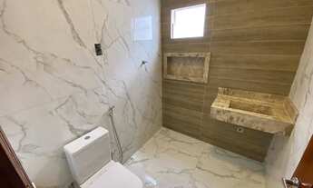 Imagem 3: Casa Casa com 3 dormitórios