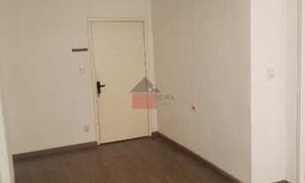 Imagem 3: Apartamento à venda, Aclimação, São Paulo, SP