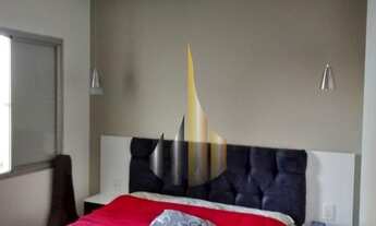 Imagem 6: Apartamento - Jardim Antonio Von Zuben - Campinas