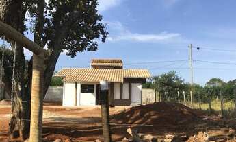 Imagem 4: Mateus Leme - Chácara - Centro