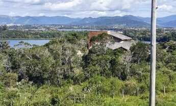 Imagem 7: TERRENO RESIDENCIAL em IMBITUBA - SC, PRAIA DO ROSA