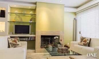 Imagem: PORTO ALEGRE - Casa Padrão - Menino Deus