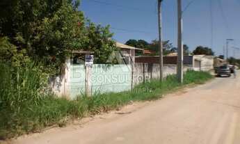 Imagem 3: Vendo Área com 2 Lotes de 450M² cada, Por 280.000 - Marine - São José de Imbassai - Maricá