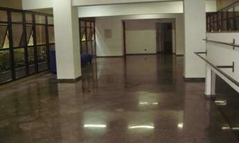 Imagem 4: TERRENO COMERCIAL em SÃO PAULO - SP, MOEMA