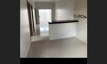 Imagem 7: R$200 mil reais casa nova no santa Lídia pra financiamento