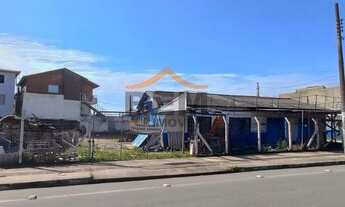 Imagem 2: Terreno para Locação em Itajaí, Cidade Nova