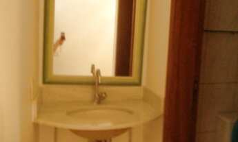 Imagem 5: PETRóPOLIS - Apartamento Padrão - Itaipava