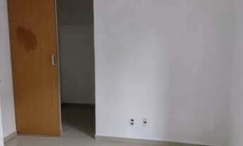 Imagem 5: Casa para venda possui 130 metros quadrados com 3 quartos em Calmon Viana - Poá - São Paul