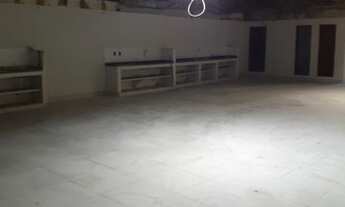 Imagem 4: Galpão/Depósito/Armazém para venda com 320 metros quadrados em Pilares - Rio de Janeiro