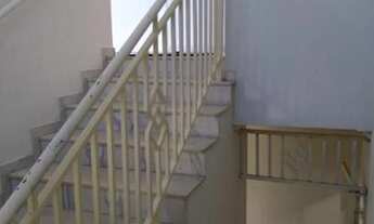 Imagem 6: Casa Residencial à venda, Jardim do Bosque, Catanduva -