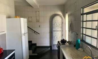 Imagem 4: Sobrado Residencial à venda, Santana, São José dos Campos - SO0578