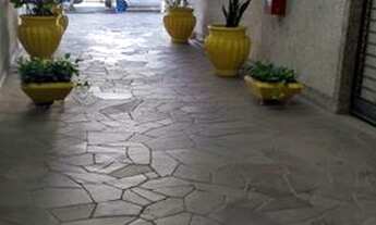 Imagem 5: Comercial/Industrial de 40 metros quadrados no bairro Cristo Redentor