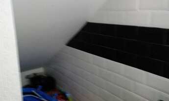 Imagem 4: CASA À VENDA CIDADE JARDIM JUNDIAÍ SÃO PAULO