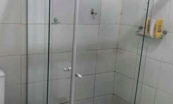 Imagem 7: Vendo casa Casa com 2 dormitórios