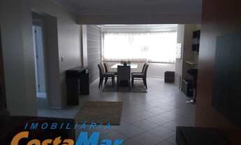 Imagem 3: Apartamento no centro mobiliado