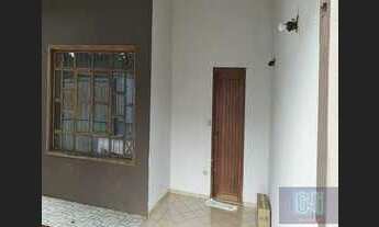 Imagem 7: Casa Térrea para Venda em Londrina, Sabará I, 3 dormitórios, 1 suíte, 3 banheiros, 3 vagas