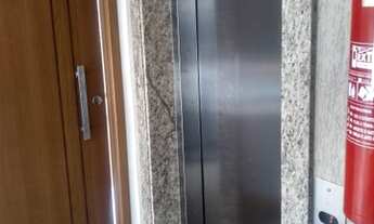 Imagem 6: CONTAGEM - Padrão - Pedra Azul