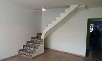 Imagem 7: Sobrado para venda com 141 metros quadrados com 4 quartos em Jardim Guarau - São Paulo - S