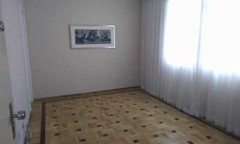 Imagem 5: Apartamento com 3 dormitórios à venda em Belo Horizonte