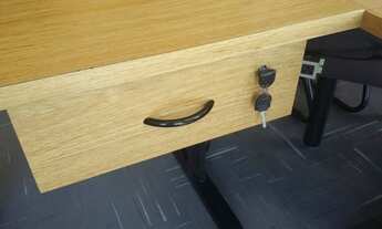 Imagem 4: SALA COMERCIAL NO CENTRO DE SANTOS