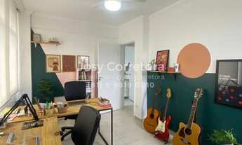 Imagem 5: Apto. Bem localizado em boa viagem