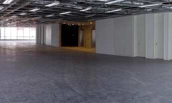 Imagem 6: Conjunto para Locação 330m²