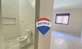 Imagem 6: Sobrado com 2 dormitórios à venda, 100 m² por R$ 460.000,00 - Harmonia - Canoas/RS