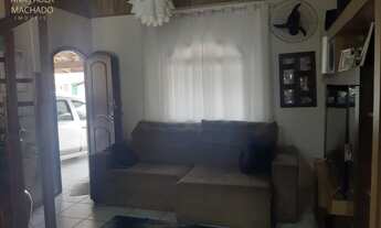 Imagem 6: PENHA - Casa Padrão - Centro