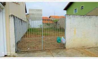 Imagem 2: Terreno Residencial à venda, Residencial União, São José dos Campos - TE0512