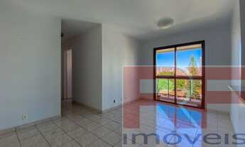 Imagem 2: São Paulo - Apartamento Padrão - Tatuapé