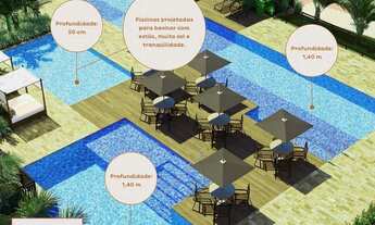 Imagem: CAMPINAS - Apartamento Padrão - Hípica